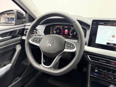 Volkswagen Lavida Facelift 1.5L Automatic Starry Sky 5 Million Edition - ფოტო 12