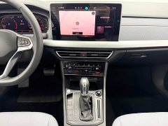Volkswagen Lavida Facelift 1.5L Automatic Starry Sky 5 Million Edition - ფოტო 13
