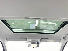 Volkswagen Lavida Facelift 1.5L Automatic Starry Sky 5 Million Edition - ფოტო 14