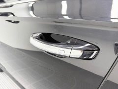 Volkswagen Lavida Facelift 1.5L Automatic Starry Sky 5 Million Edition - ფოტო 16