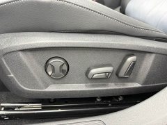 Volkswagen Lavida Facelift 1.5L Automatic Starry Sky 5 Million Edition - ფოტო 17