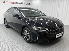 Volkswagen Lavida Facelift 1.5L Automatic Starry Sky 5 Million Edition - ფოტო 3