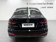 Volkswagen Lavida Facelift 1.5L Automatic Starry Sky 5 Million Edition - ფოტო 4