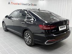 Volkswagen Lavida Facelift 1.5L Automatic Starry Sky 5 Million Edition - ფოტო 6