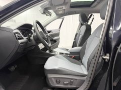 Volkswagen Lavida Facelift 1.5L Automatic Starry Sky 5 Million Edition - ფოტო 7