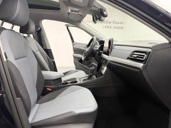 Volkswagen Lavida Facelift 1.5L Automatic Starry Sky 5 Million Edition - ფოტო 8