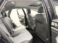 Volkswagen Lavida Facelift 1.5L Automatic Starry Sky 5 Million Edition - ფოტო 9
