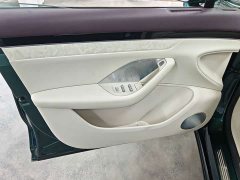 Luxeed Zhiji R7 Pure Electric Max (192-Channel LiDAR) - ფოტო 14