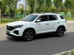 Hyundai ix35 2.0L Automatic 2WD GLS Leading Edition - ფოტო 1