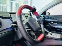 BYD Sealion 05 DM-i Smart Driving Edition 75KM Luxury - ფოტო 10