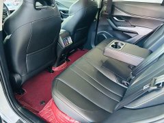 BYD Sealion 05 DM-i Smart Driving Edition 75KM Luxury - ფოტო 11