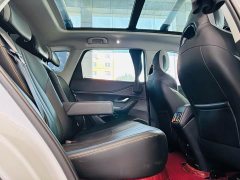 BYD Sealion 05 DM-i Smart Driving Edition 75KM Luxury - ფოტო 14