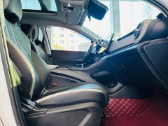 BYD Sealion 05 DM-i Smart Driving Edition 75KM Luxury - ფოტო 16