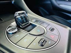 BYD Sealion 05 DM-i Smart Driving Edition 75KM Luxury - ფოტო 18
