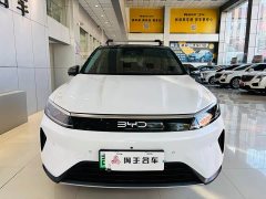 BYD Sealion 05 DM-i Smart Driving Edition 75KM Luxury - ფოტო 2