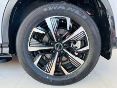BYD Sealion 05 DM-i Smart Driving Edition 75KM Luxury - ფოტო 20