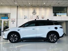 BYD Sealion 05 DM-i Smart Driving Edition 75KM Luxury - ფოტო 4
