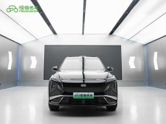 Geely Galaxy L7 EM-i 115km Voyage Edition - ფოტო 2
