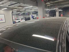 Li Auto L9 Pro - ფოტო 7