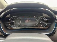 Buick GL8 Land Business Class 652T Luxury - ფოტო 13