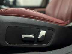 BMW 3 Series 320Li M Sport Package - ფოტო 15