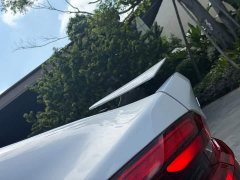 BMW 6 Series GT Facelift 630i M Sport Package - ფოტო 16