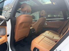 BMW 6 Series GT Facelift 630i M Sport Package - ფოტო 20