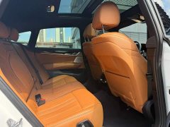 BMW 6 Series GT Facelift 630i M Sport Package - ფოტო 6
