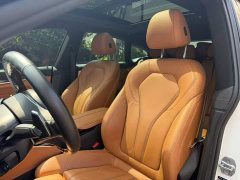 BMW 6 Series GT Facelift 630i M Sport Package - ფოტო 8