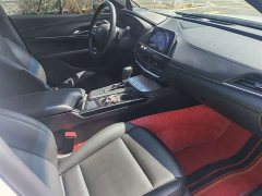 Cadillac CT4 28T Fashion Edition - ფოტო 10