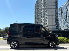 Wuling Zhiguang New Energy 201km Comfort - ფოტო 5