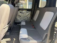 Wuling Zhiguang New Energy 201km Comfort - ფოტო 6