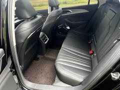FAW Hongqi H5 1.5T DCT ZhiLian Qiyue Edition - ფოტო 13