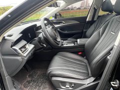 FAW Hongqi H5 1.5T DCT ZhiLian Qiyue Edition - ფოტო 14