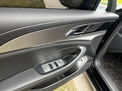 FAW Hongqi H5 1.5T DCT ZhiLian Qiyue Edition - ფოტო 15