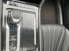 FAW Hongqi H5 1.5T DCT ZhiLian Qiyue Edition - ფოტო 16