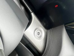 FAW Hongqi H5 1.5T DCT ZhiLian Qiyue Edition - ფოტო 17