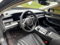 FAW Hongqi H5 1.5T DCT ZhiLian Qiyue Edition - ფოტო 18