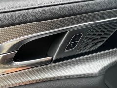 FAW Hongqi H5 1.5T DCT ZhiLian Qiyue Edition - ფოტო 19