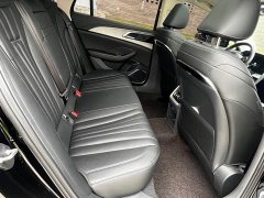 FAW Hongqi H5 1.5T DCT ZhiLian Qiyue Edition - ფოტო 6