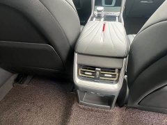 FAW Hongqi H5 1.5T DCT ZhiLian Qiyue Edition - ფოტო 7
