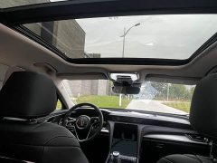 FAW Hongqi H5 1.5T DCT ZhiLian Qiyue Edition - ფოტო 9