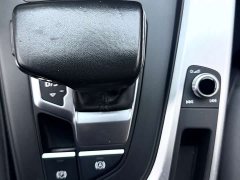 Audi A4L 40 TFSI Fashion Dynamic - ფოტო 8