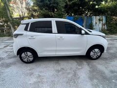 Ledin Mango Edition 185km - photo 3