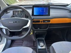 Ledin Mango Edition 185km - photo 6