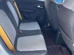 Ledin Mango Edition 185km - photo 7