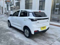 Ledin Mango Edition 185km - photo 8