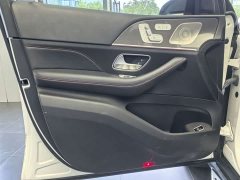 Mercedes-Benz Mercedes-AMG GLE 53 4MATIC Coupe - ფოტო 16