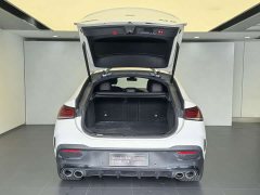 Mercedes-Benz Mercedes-AMG GLE 53 4MATIC Coupe - ფოტო 5