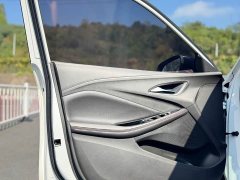 Buick Excelle Pro GS Wind Chase Edition - ფოტო 13